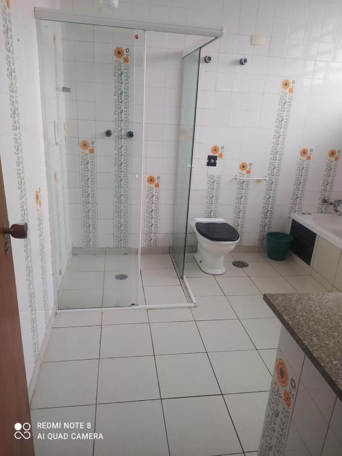 Hotel Karisma 2, Butanta São Paulo Zewnętrze zdjęcie