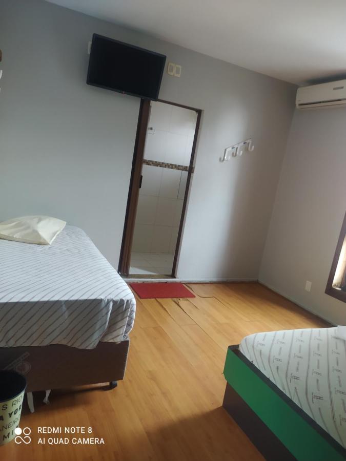 Hotel Karisma 2, Butanta São Paulo Zewnętrze zdjęcie