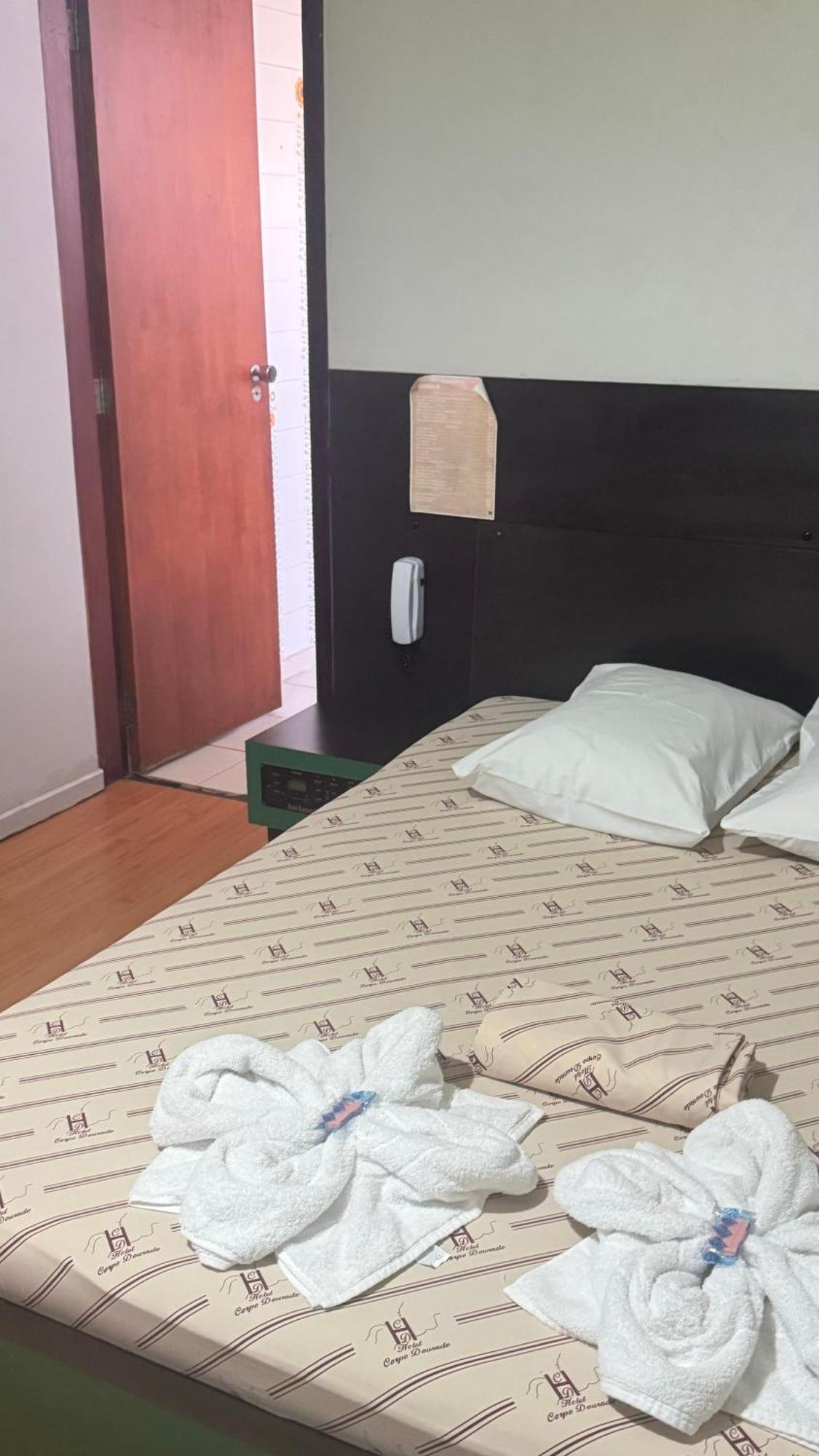 Hotel Karisma 2, Butanta São Paulo Zewnętrze zdjęcie
