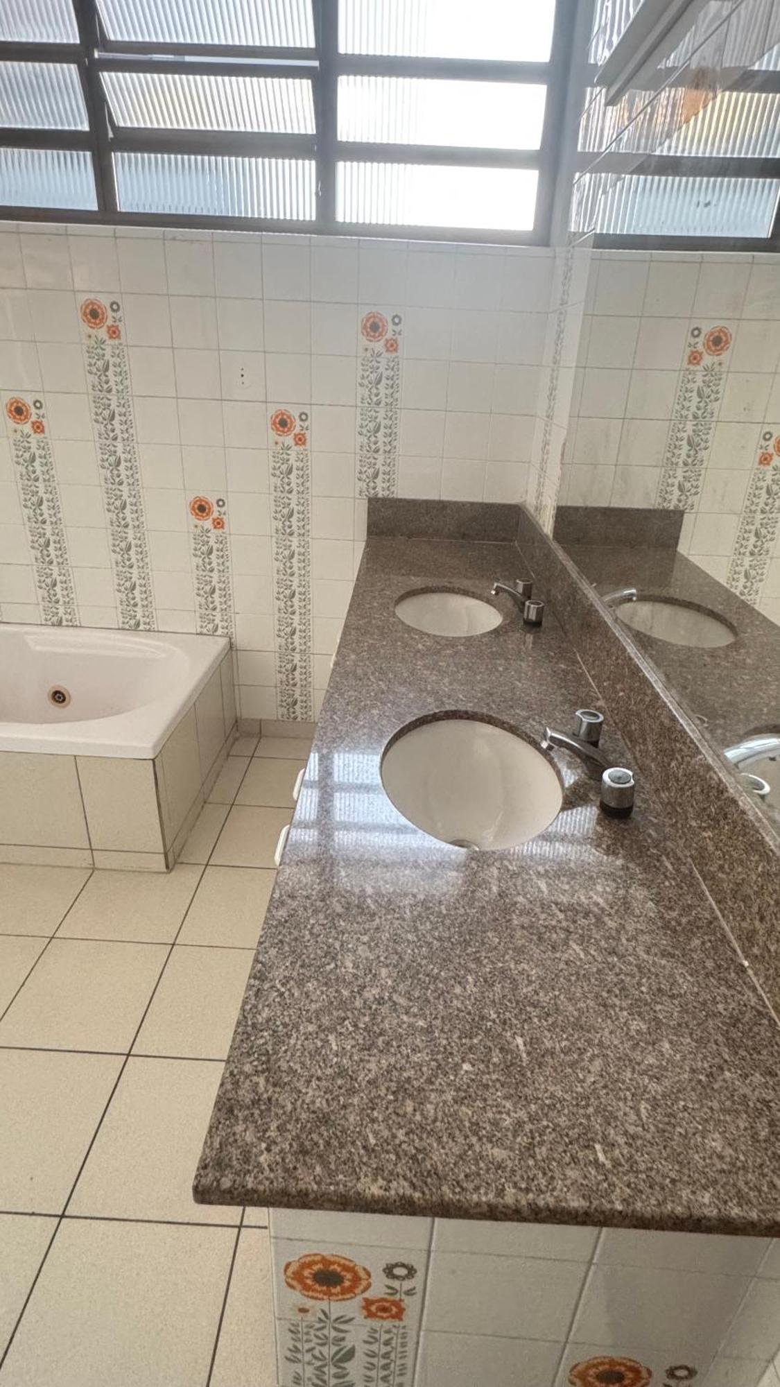 Hotel Karisma 2, Butanta São Paulo Zewnętrze zdjęcie
