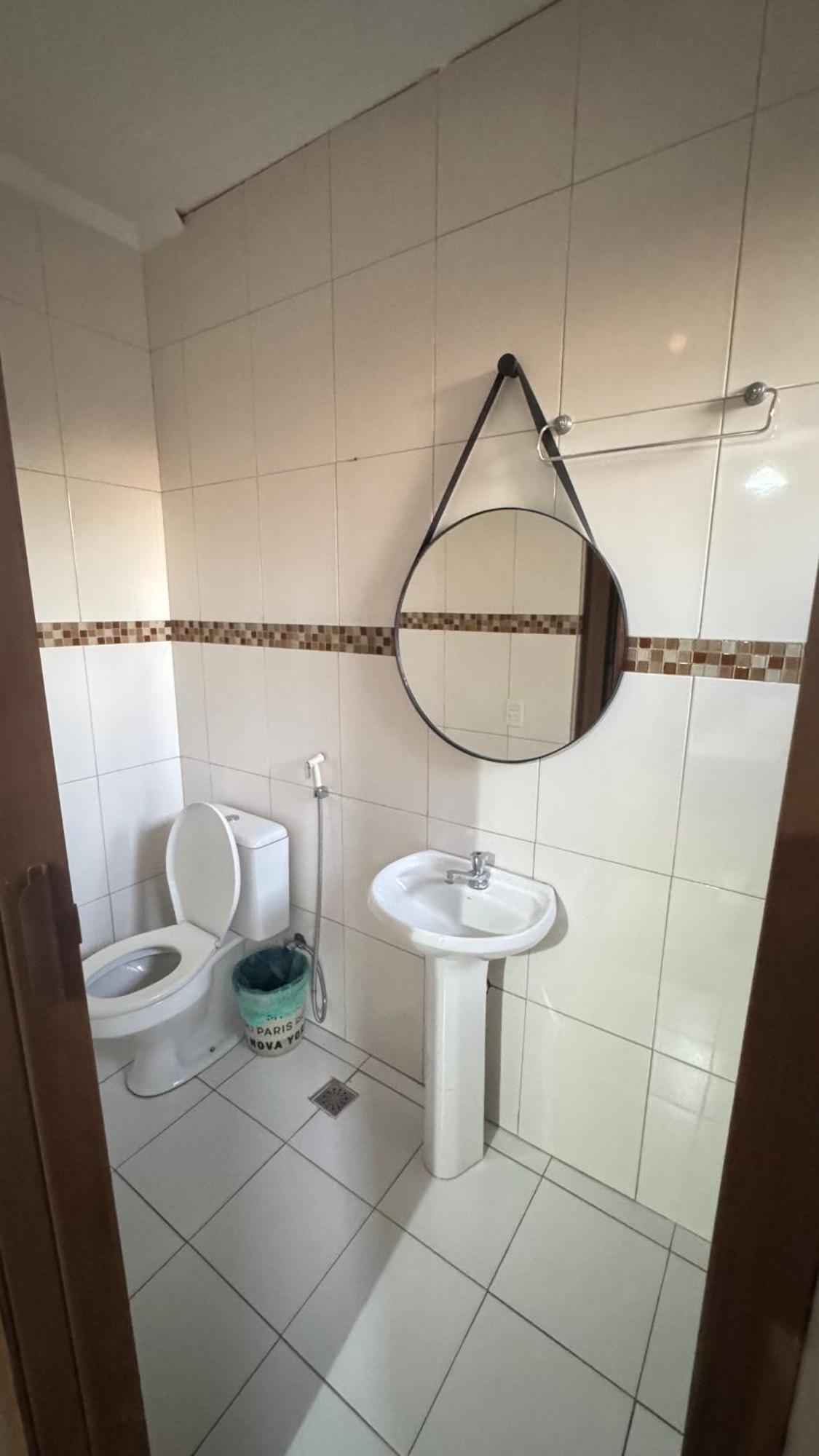 Hotel Karisma 2, Butanta São Paulo Zewnętrze zdjęcie