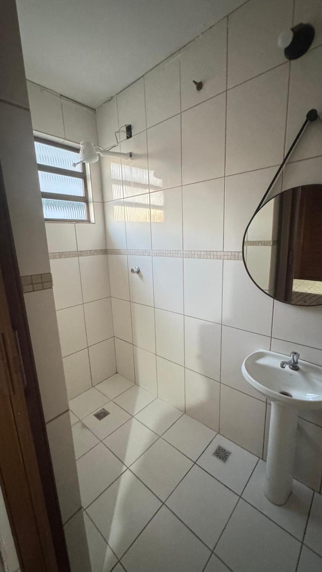 Hotel Karisma 2, Butanta São Paulo Zewnętrze zdjęcie
