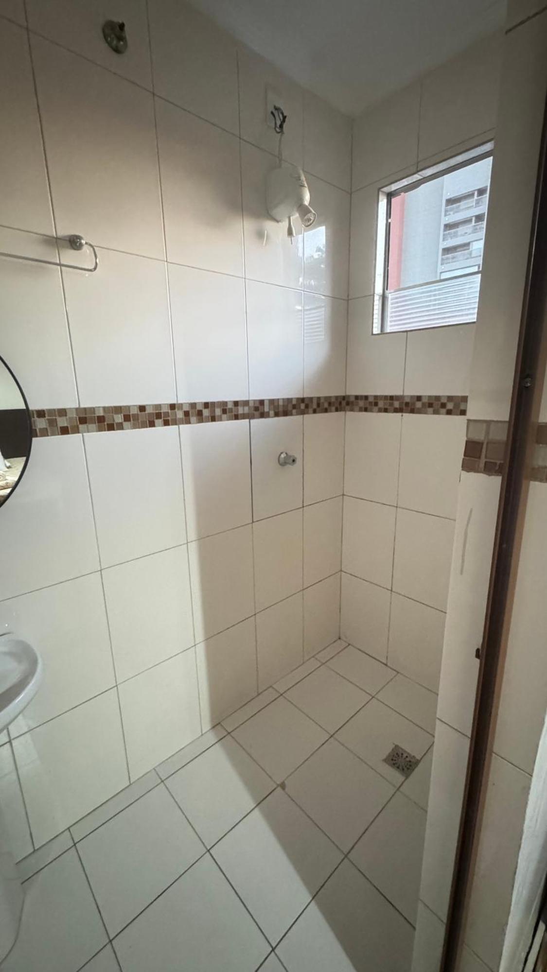 Hotel Karisma 2, Butanta São Paulo Zewnętrze zdjęcie