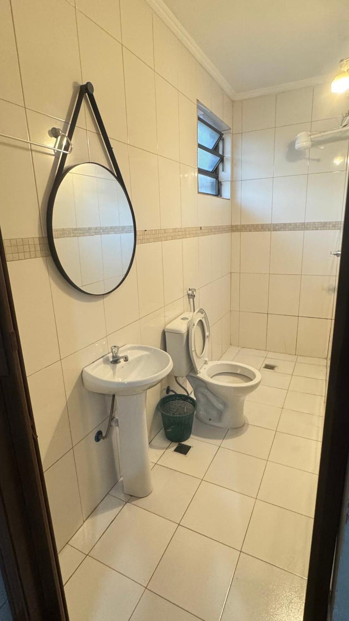 Hotel Karisma 2, Butanta São Paulo Zewnętrze zdjęcie